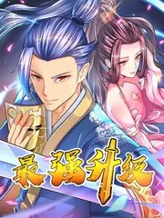 阶段二评分交叉验证的样本量对比示意图